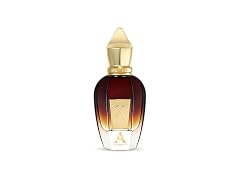 Xerjoff Oud Stars Alexandria II EDP U, 1.7 oz