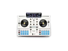 Hercules DJControl Mix Ultra