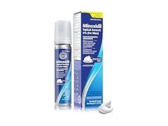 Taro Minoxidil for Men, 2.11 Oz