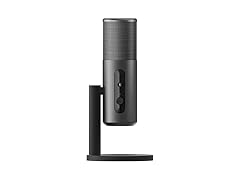 EPOS Gaming B20 Streaming Microphone