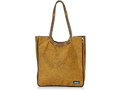 Womens Market Bag Large Tote