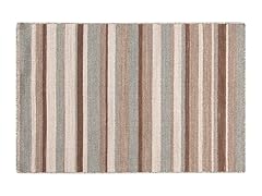 Calvin - Light Gray (2 Sizes)