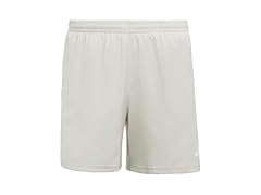 adidas Mens Own The Run Shorts