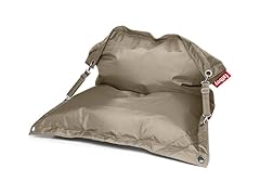 Buggle-Up Taupe