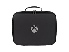 NACON XXL Protective Storage Case for ROG Xbox Ally / Ally X