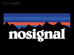 Signalgonia