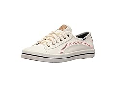 Keds Kickstart Pennant Women's Sneakers