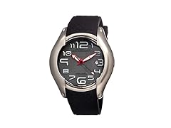 Morphic M3 Swiss Quartz Men's Watch