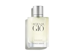 Armani Acqua Di Gio 1.7 OZ EDT Spray Men