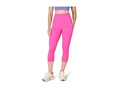 Amazon Essentials Womens Active Leggings