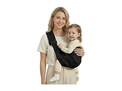 Holaraon Baby Sling Carrier for Toddler