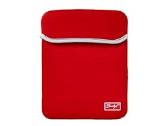 Sumdex Skyn Tab for iPad