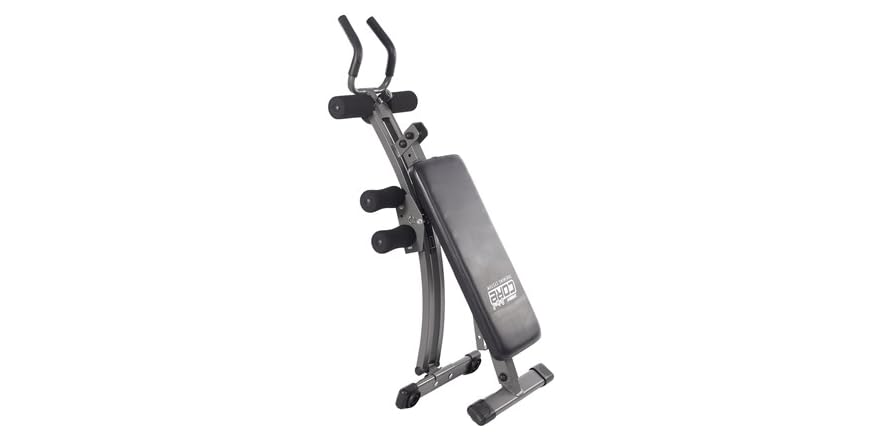 stamina cps 9190 indoor cycle