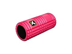 TRIGGERPOINT The Grid Pink One Size