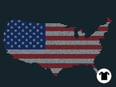 Declare Your Independence