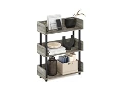 Furinno Turn-N-Tube Multipurposes Display Rack