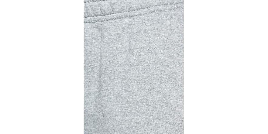 nsw club fleece jogger pistachio frost white