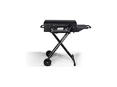 Coleman Roadtrip Griddle