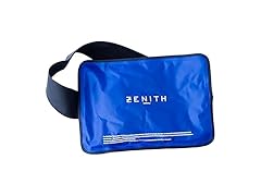  Hot&Cold Ice Pack 10x13