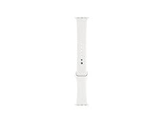 Apple Watch Sport Band (42mm)
