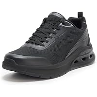 Up to 70% off on Skechers Footwear Deals