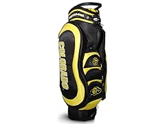 Colorado Medalist Cart Bag