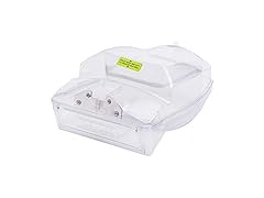 Mosquito Magnet Rigid Bug Bag