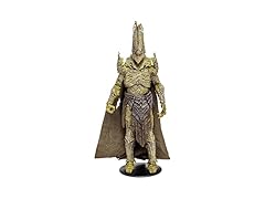 McFarlane Toys DC Multiverse King Kordax