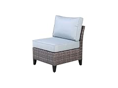 Four Seasons Courtyard Serronova Chair