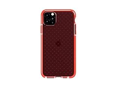 tech21 Evo Check for Apple iPhone 11 Pro