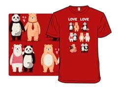 Love is Love - Being Single is OK!