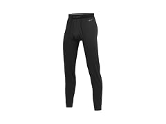 Carhartt Men (L) Force Micro-grid Base-layer Pant