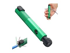 TOAINRSI AAP-Tool-363 (2 Pack) Cable Untwist Tool