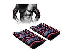 Kangkang Weightlifting Elbow Sleeve