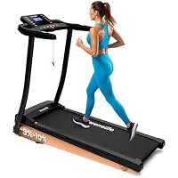 Up to 80% off on Sports & Outdoors Deals