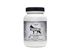Nupro Joint Dog Supplement