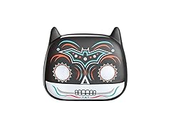 Disguise Batman Pop! Suger Skull Mask