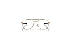 Oakley OY3004 Gran Piloto Prescription Eyewear Frames