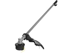 DEWALT DWOAS9ST String Trimmer Attachment