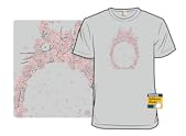 Sakura Neighbor