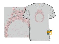 Sakura Neighbor