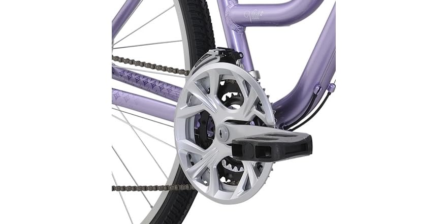 Diamondback Bicycles Women's Vital 2