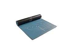 Hydrow Multi-Use Workout Mat