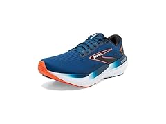 Brooks Glycerin 21 Men's Shoes (13)