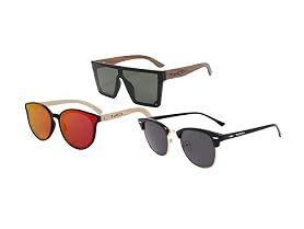 Up to 86% off on Tucci Sunglasses