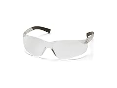 Pyramex (12 Pair) Mini Ztek Glasses