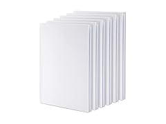 Paper Junkie Blank Books for Kids