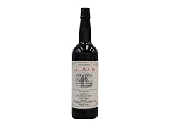 La Cosecha Reserva Sherry Vinegar 750ml