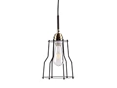 Holly & Martin Stylo Pendant Light