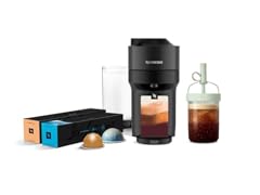 Nespresso Vertuo Pop+ Cold Coffee Maker